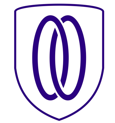 Oonagh AI Logo